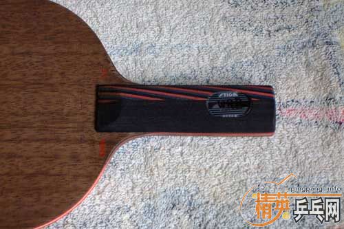 ��������R5   ���̼��