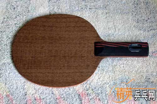 ��������R5   ���̼��