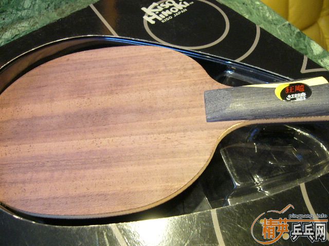 �����DHS�ıȽ϶࣬��Ҳ����һ�ѡ���������