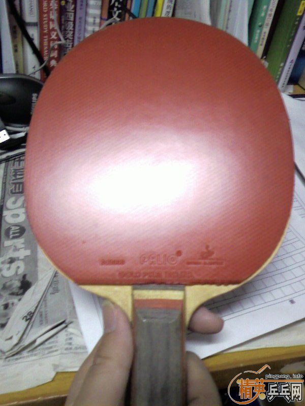 ��һ������̼��ST