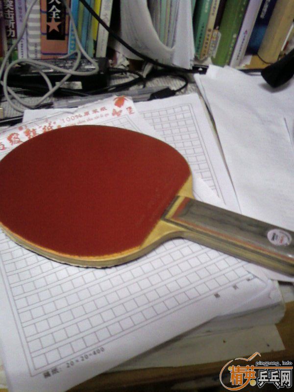 ��һ������̼��ST