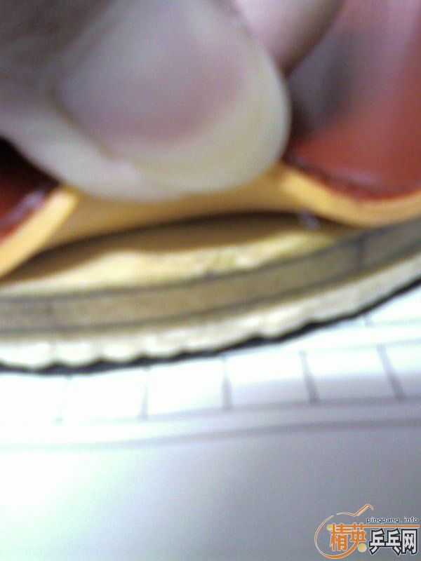 ��һ������̼��ST