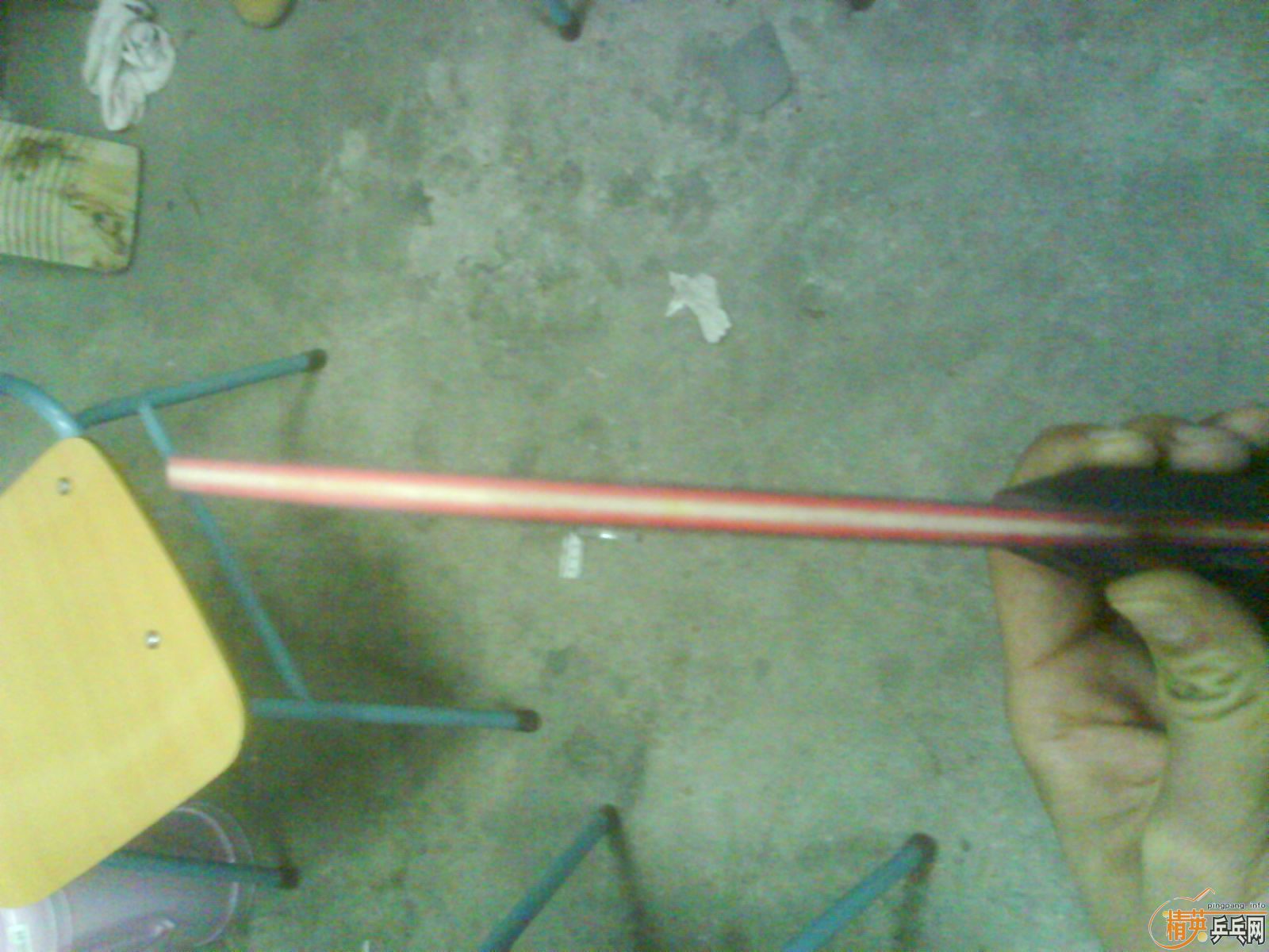 ����ɫ����-->liuzongangת��