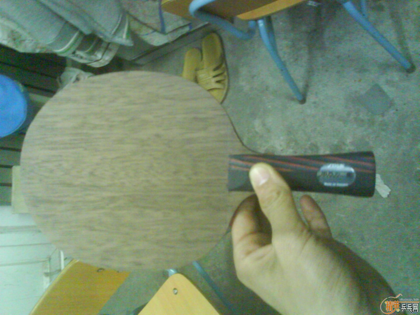 ����ɫ����-->liuzongangת��