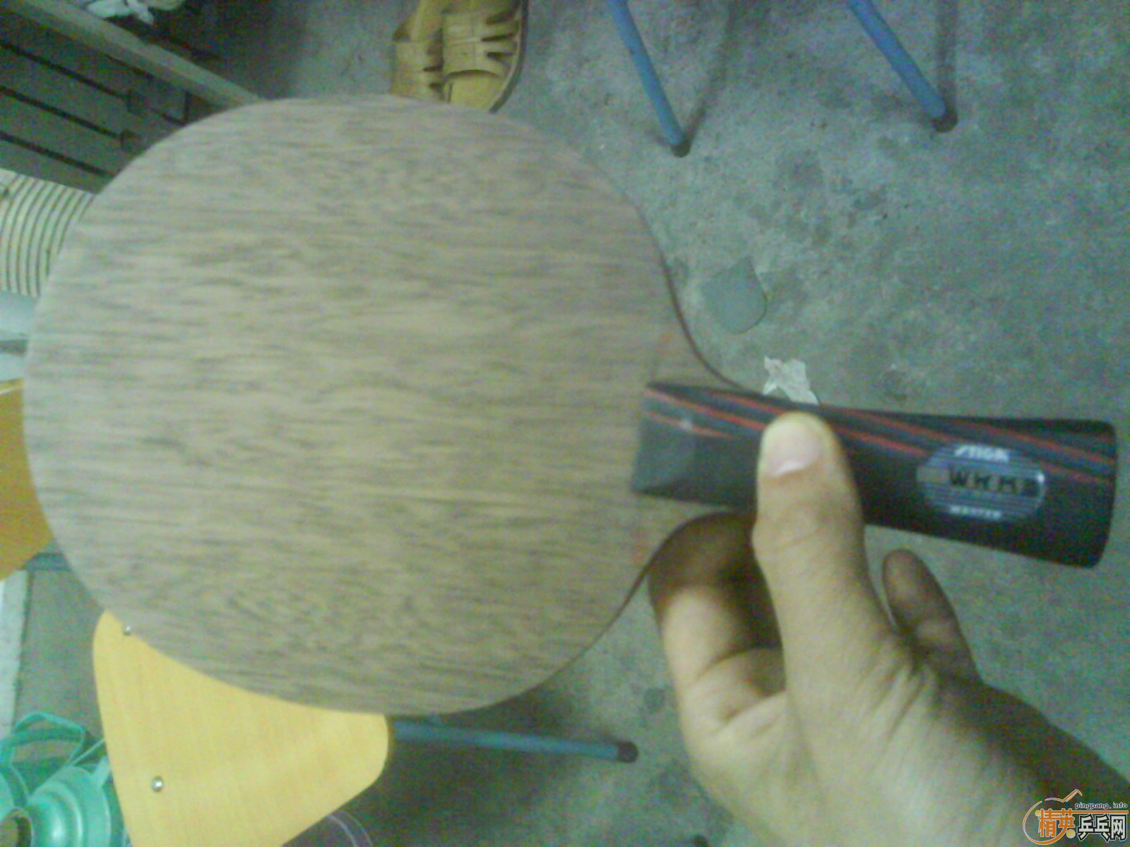 ����ɫ����-->liuzongangת��