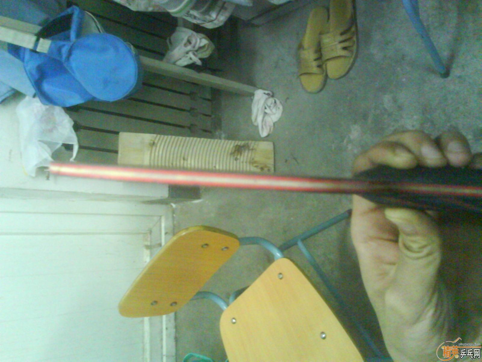 ����ɫ����-->liuzongangת��