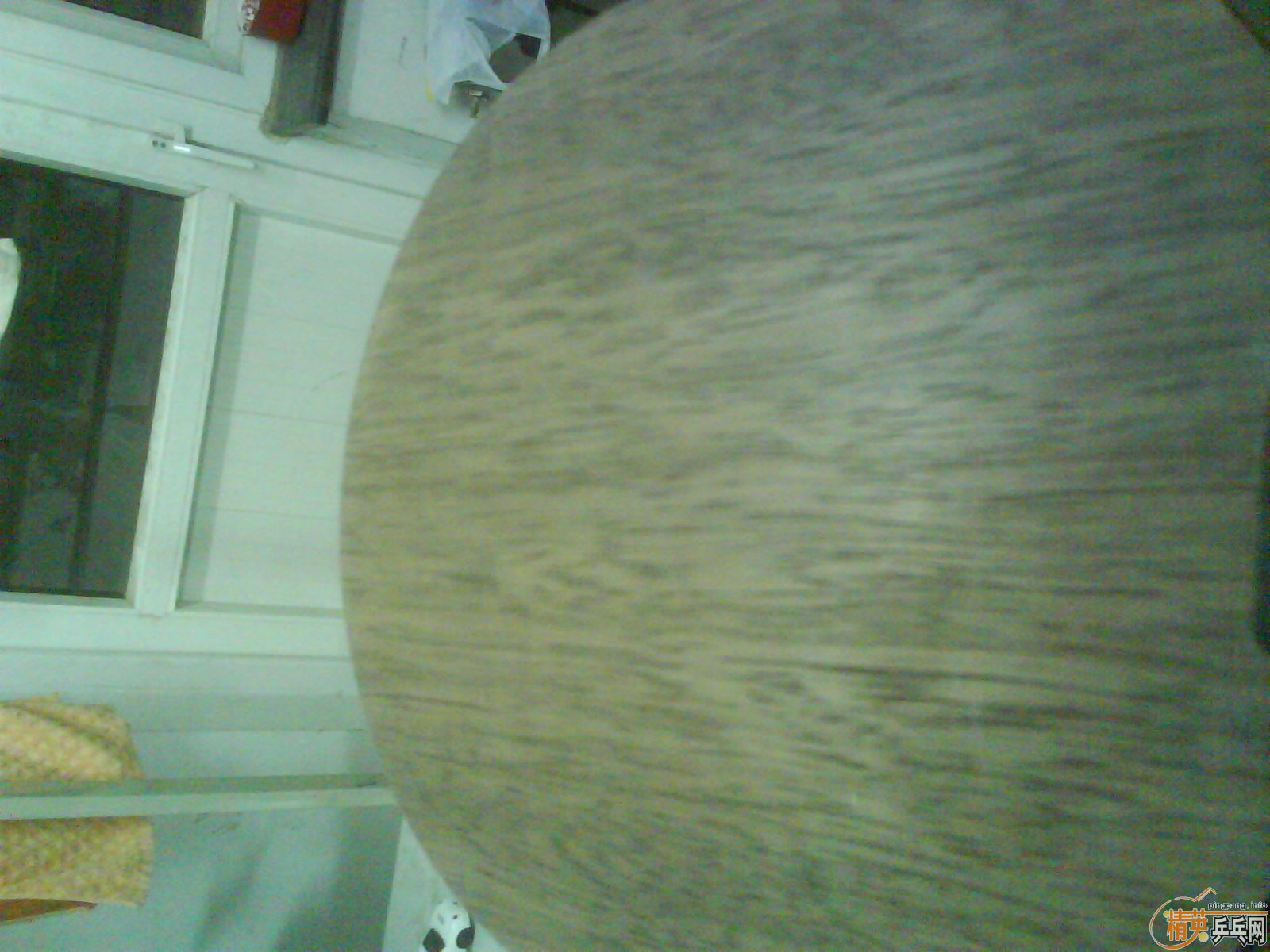 ����ɫ����-->liuzongangת��