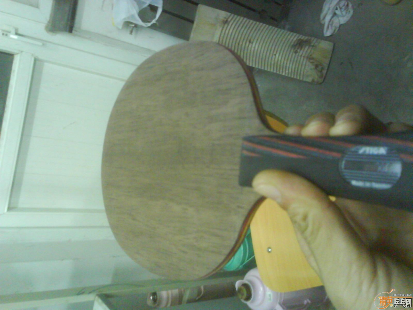 ����ɫ����-->liuzongangת��