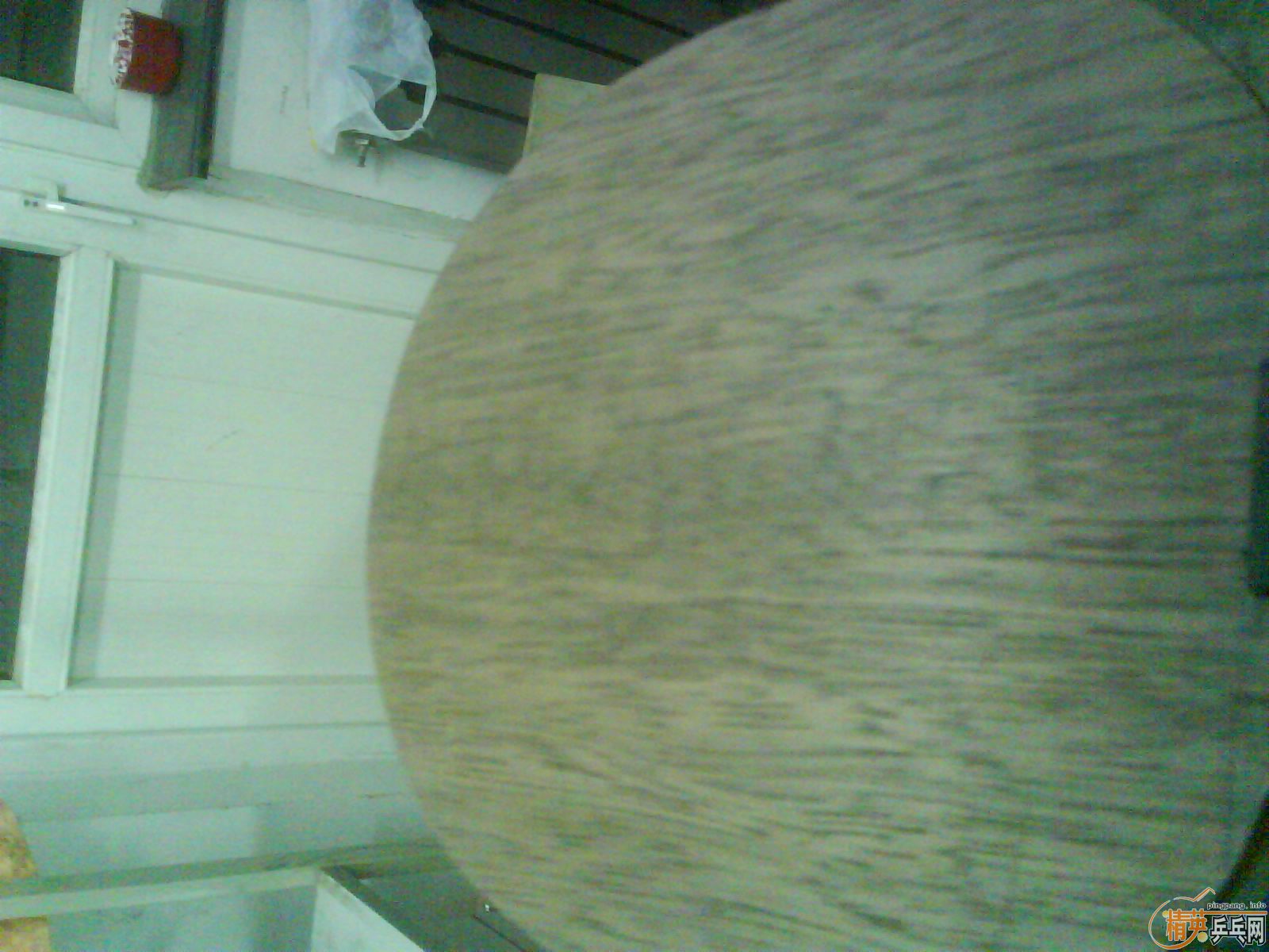 ����ɫ����-->liuzongangת��