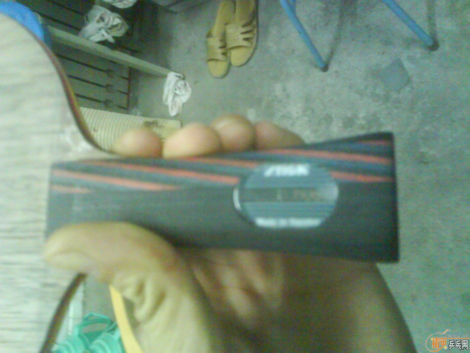 ����ɫ����-->liuzongangת��