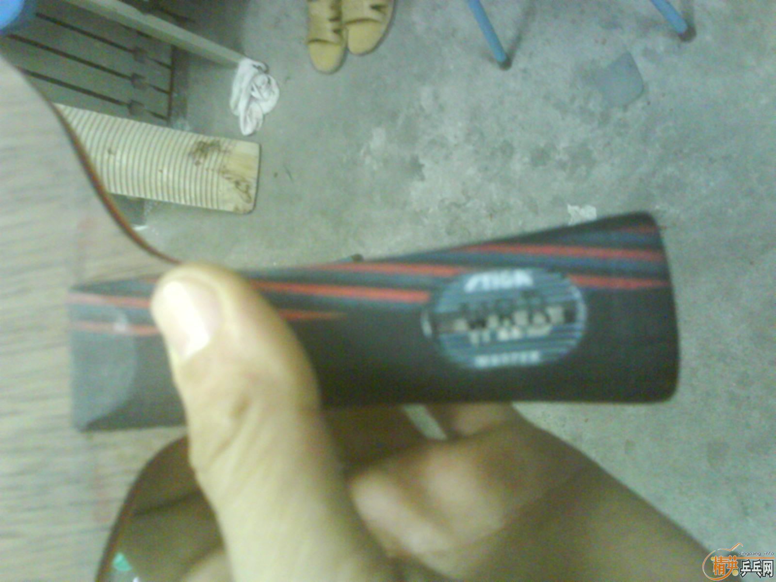 ����ɫ����-->liuzongangת��