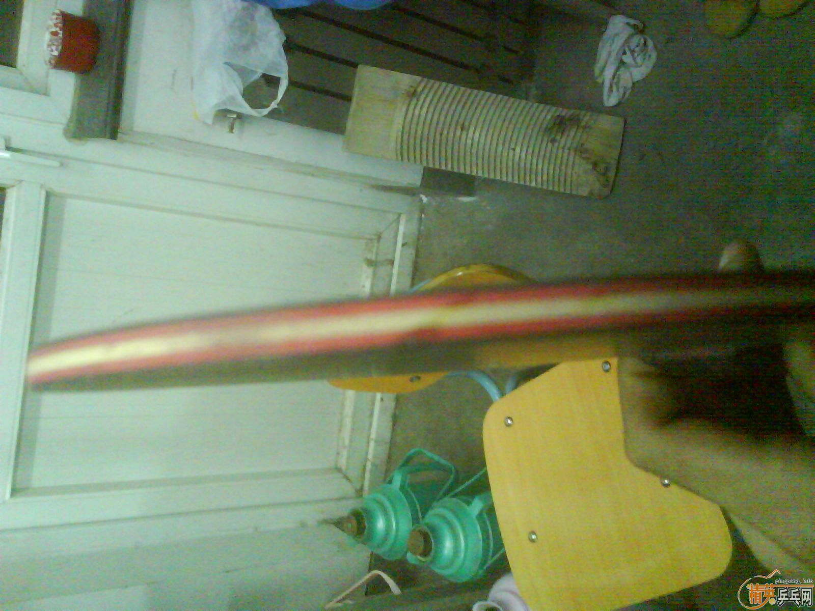 ����ɫ����-->liuzongangת��