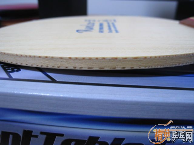 9.8��r5=300Ԫ���ʣ���ye200����