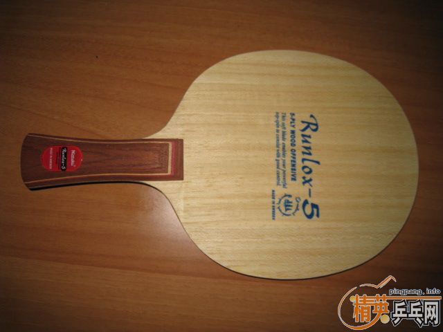 9.8��r5=300Ԫ���ʣ���ye200����