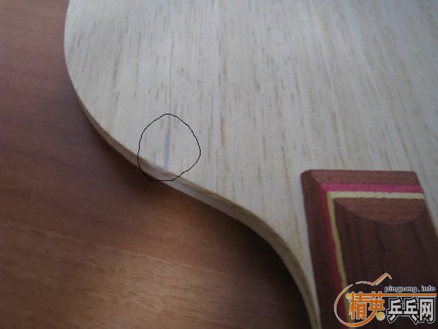 9.8��r5=300Ԫ���ʣ���ye200����