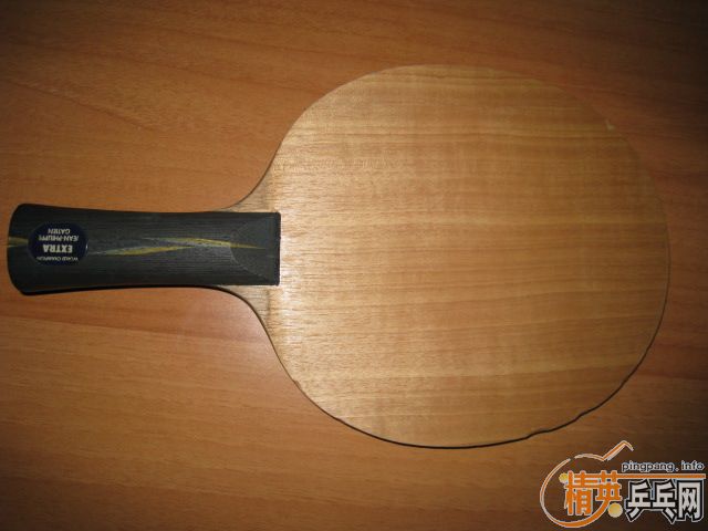 9.8��r5=300Ԫ���ʣ���ye200����