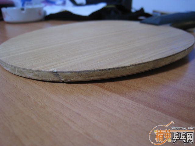 9.8��r5=300Ԫ���ʣ���ye200����