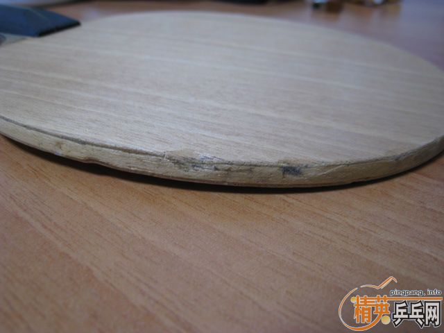 9.8��r5=300Ԫ���ʣ���ye200����