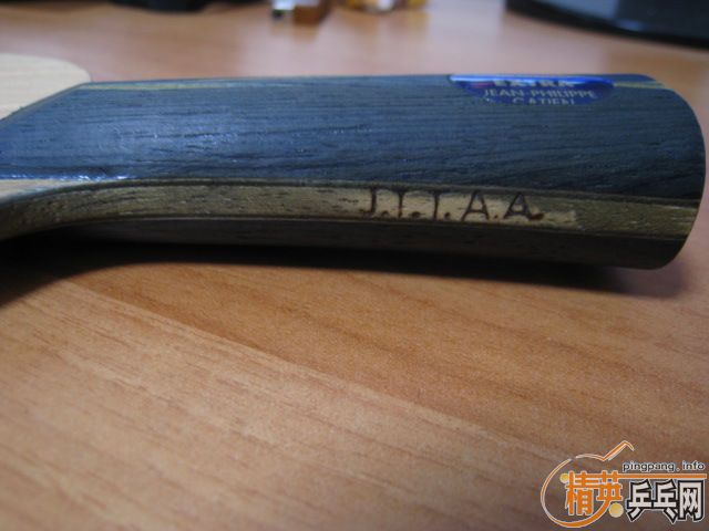 9.8��r5=300Ԫ���ʣ���ye200����