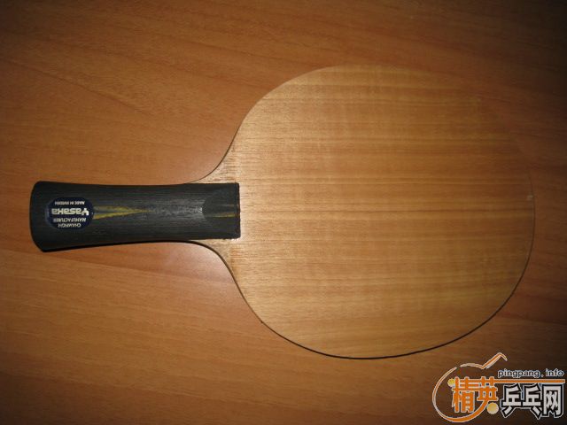 9.8��r5=300Ԫ���ʣ���ye200����