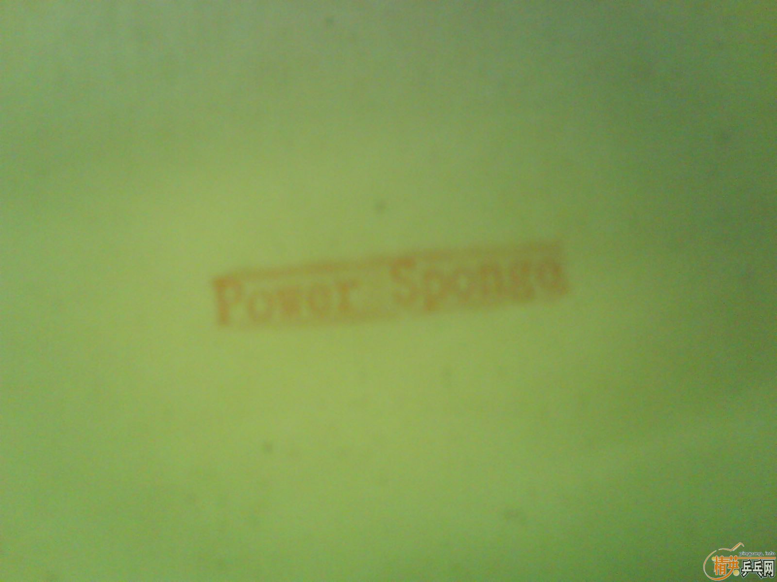 ����ɫ����-->liuzongangת��