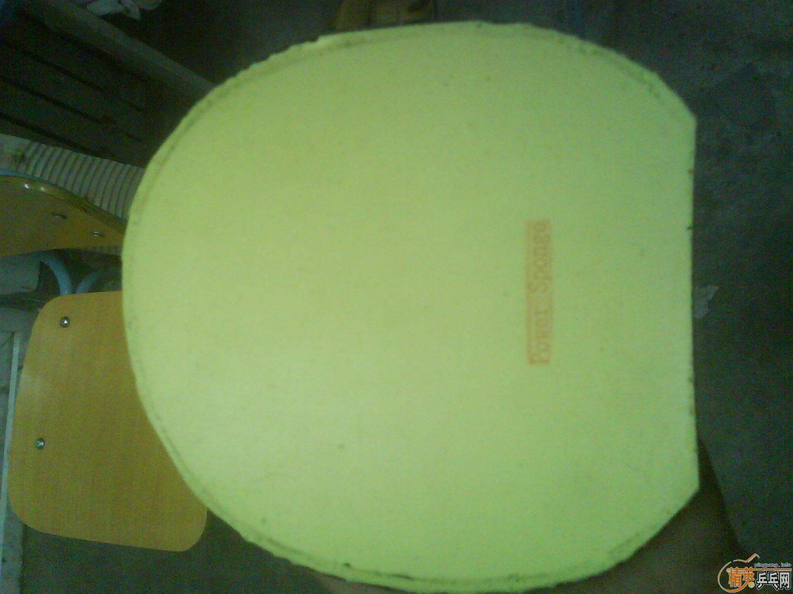 ����ɫ����-->liuzongangת��