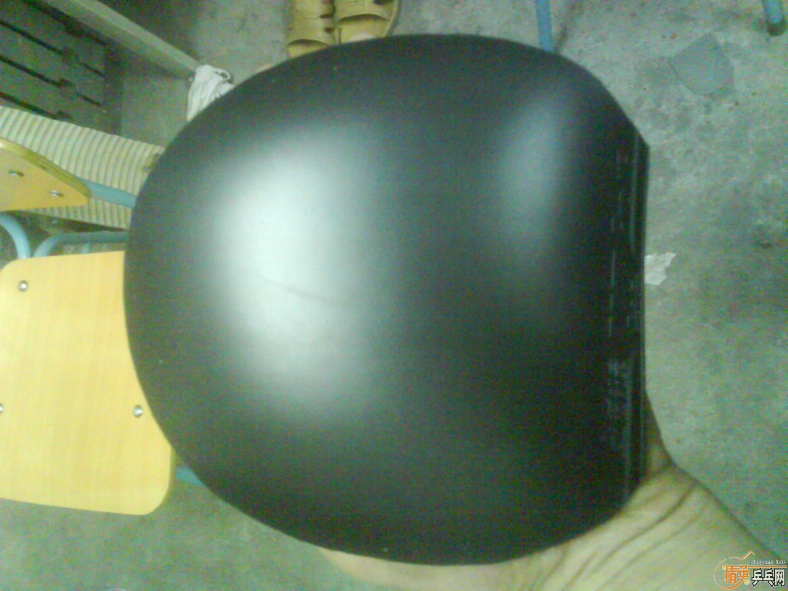 ����ɫ����-->liuzongangת��