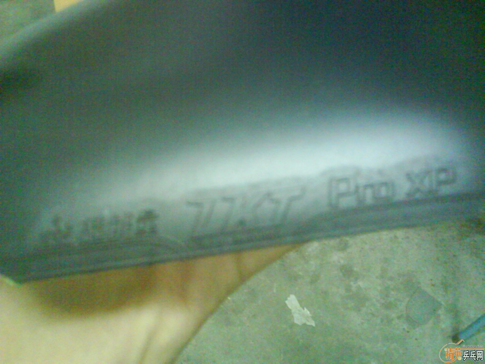 ����ɫ����-->liuzongangת��