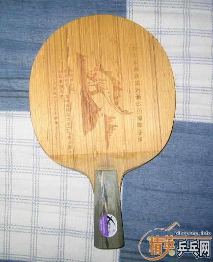 �����ͳ��ͼ۳�3��װ�,���120����,�ʺϵ����ѽ�������!