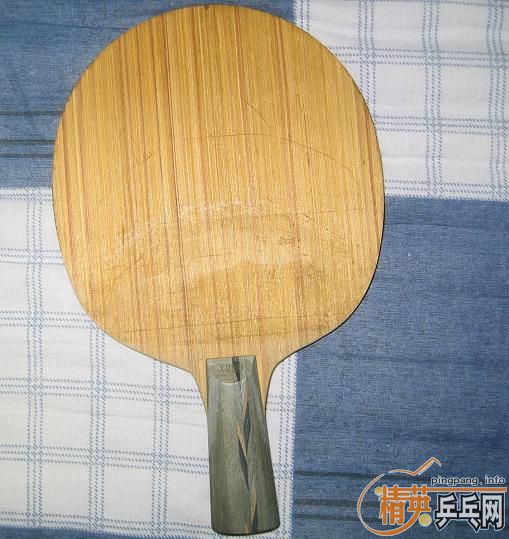 �����ͳ��ͼ۳�3��װ�,���120����,�ʺϵ����ѽ�������!