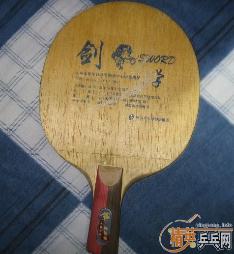 �����ͳ��ͼ۳�3��װ�,���120����,�ʺϵ����ѽ�������!