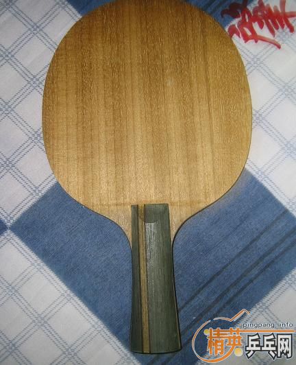 �����ͳ��ͼ۳�3��װ�,���120����,�ʺϵ����ѽ�������!