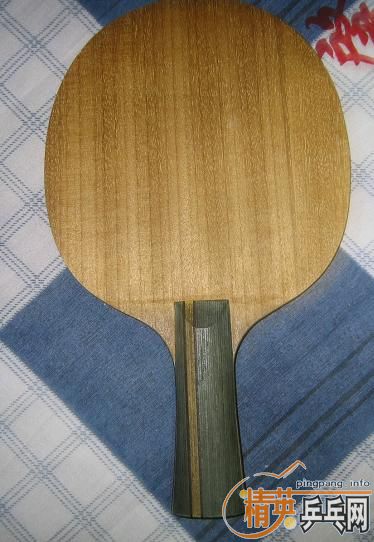 �����ͳ��ͼ۳�3��װ�,���120����,�ʺϵ����ѽ�������!