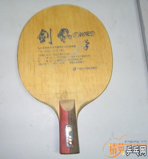 �����ͳ��ͼ۳�3��װ�,���120����,�ʺϵ����ѽ�������!