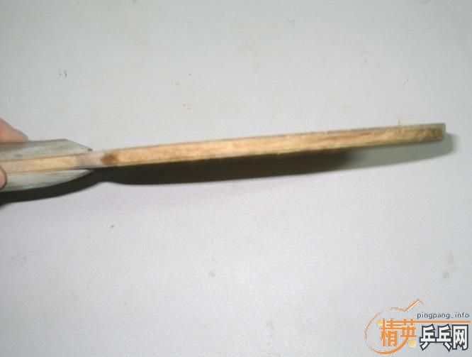 �����ͳ��ͼ۳�3��װ�,���120����,�ʺϵ����ѽ�������!