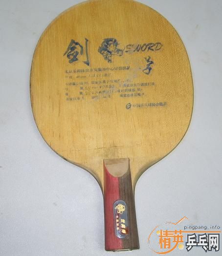 �����ͳ��ͼ۳�3��װ�,���120����,�ʺϵ����ѽ�������!