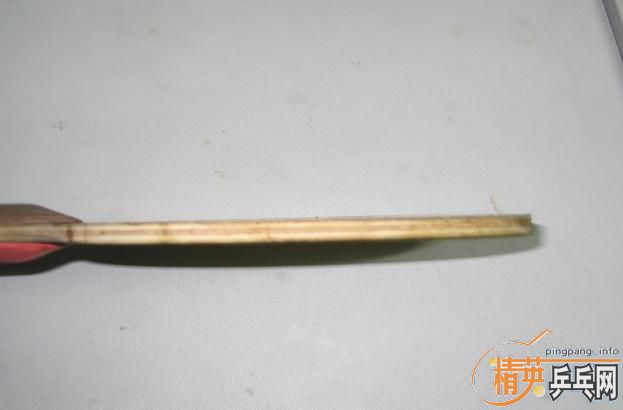 �����ͳ��ͼ۳�3��װ�,���120����,�ʺϵ����ѽ�������!