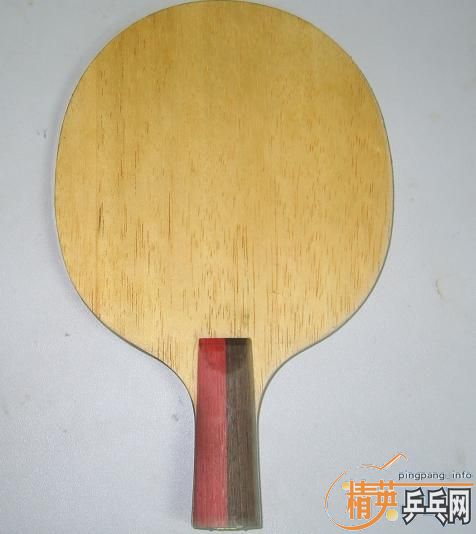 �����ͳ��ͼ۳�3��װ�,���120����,�ʺϵ����ѽ�������!