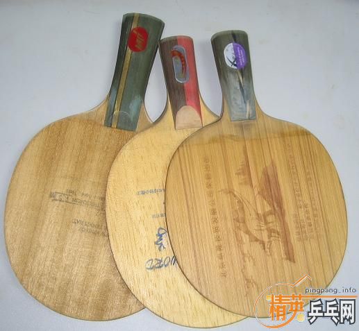 �����ͳ��ͼ۳�3��װ�,���120����,�ʺϵ����ѽ�������!