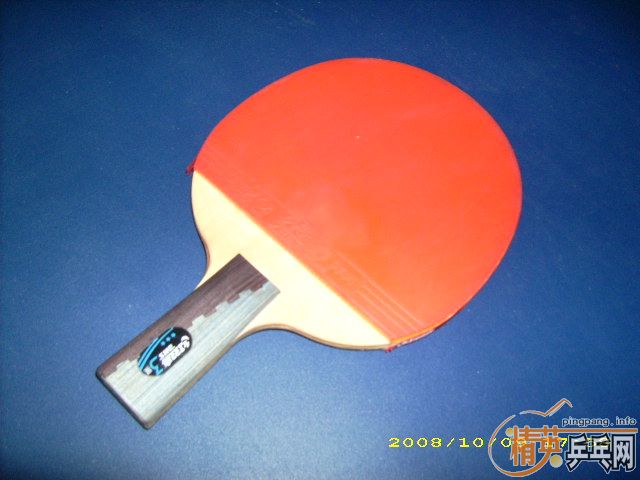 �����ֹ���ר�� ��˫ϲ3��,���� 95��,�ǳ��ɾ�!25����