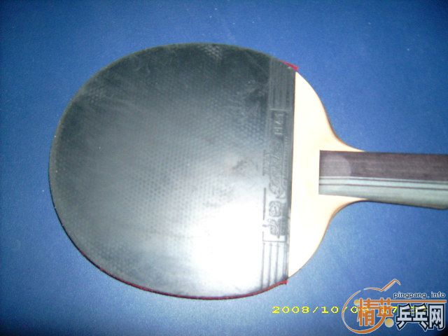 �����ֹ���ר�� ��˫ϲ3��,���� 95��,�ǳ��ɾ�!25����