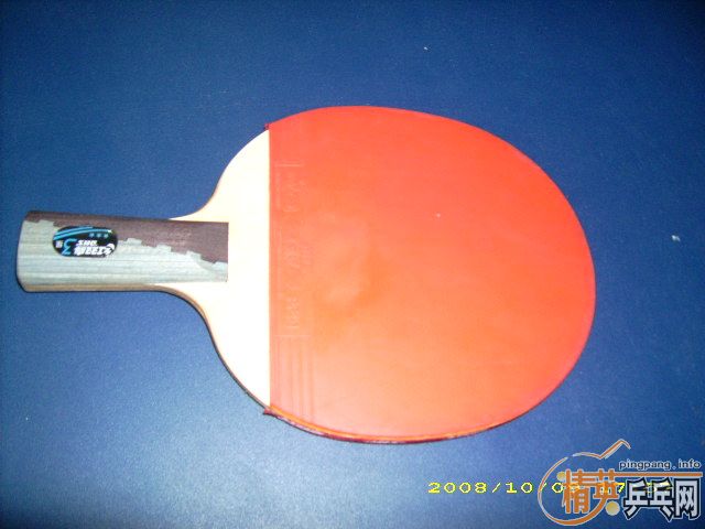 �����ֹ���ר�� ��˫ϲ3��,���� 95��,�ǳ��ɾ�!25����