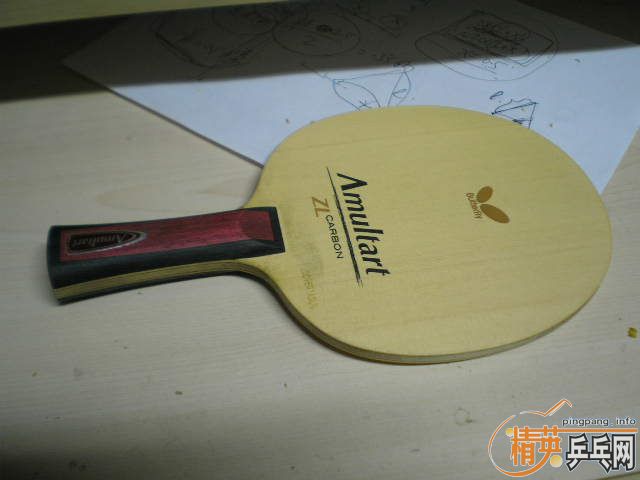 ��95��Amulart��670Ԫ��9��cypress�ͽ�Ƥ450Ԫ