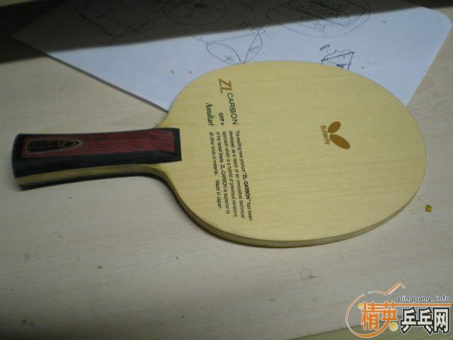 ��95��Amulart��670Ԫ��9��cypress�ͽ�Ƥ450Ԫ