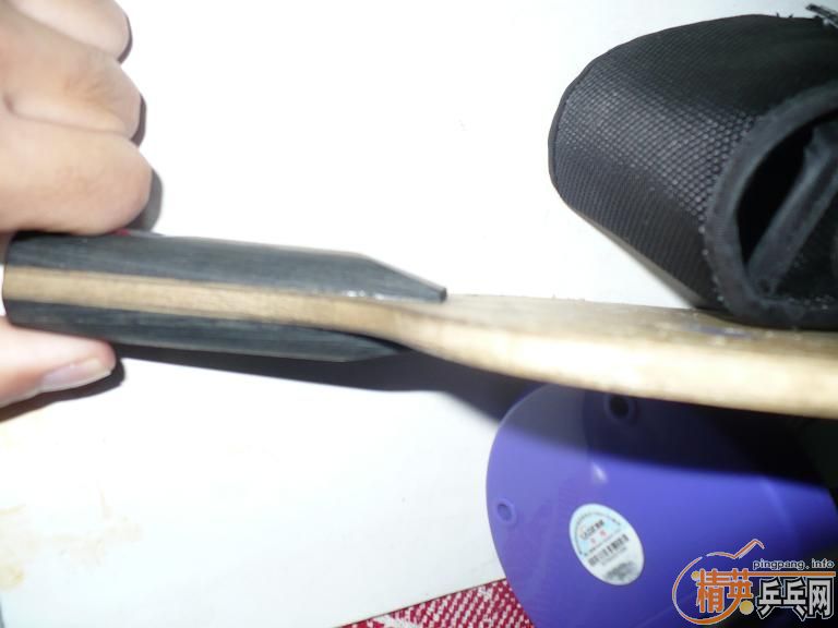 �������TS1ֱ