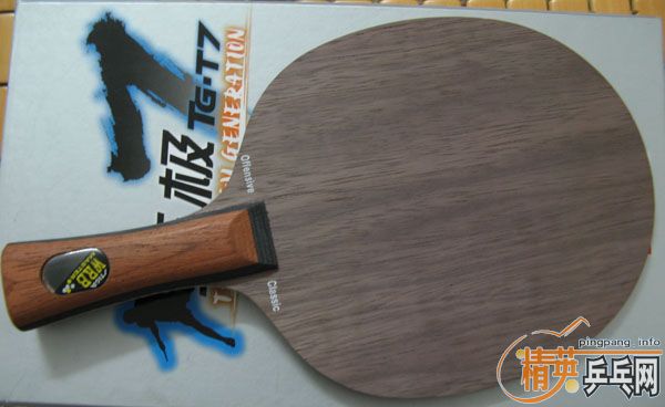 �������ף�����OC WRB MASTER��98��