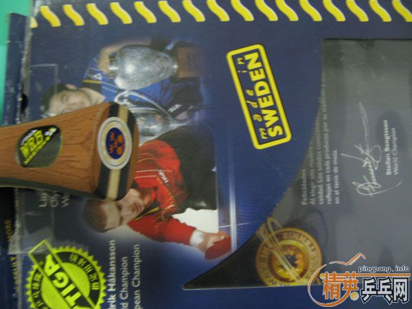 �������ף�����OC WRB MASTER��98��