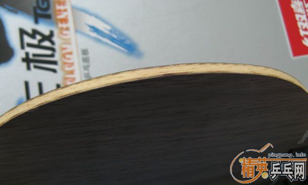 �������ף�����OC WRB MASTER��98��