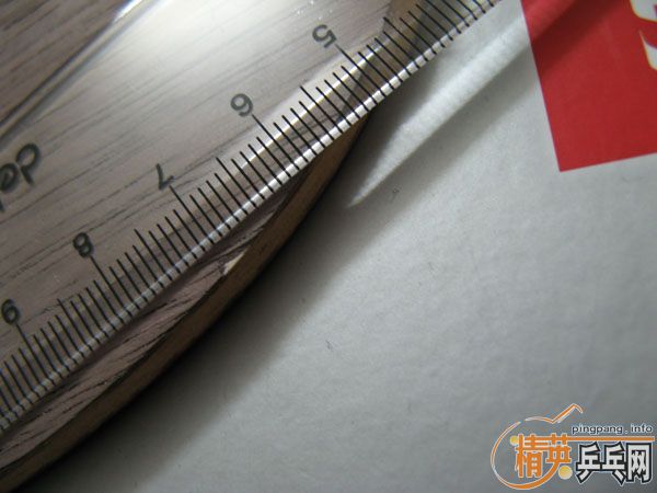 �������ף�����OC WRB MASTER��98��