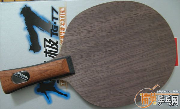 �������ף�����OC WRB MASTER��98��